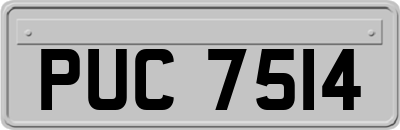 PUC7514