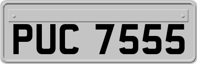 PUC7555