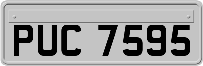 PUC7595