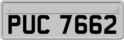 PUC7662