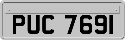 PUC7691