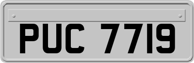 PUC7719