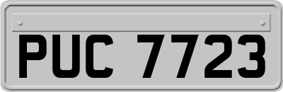PUC7723