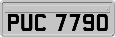 PUC7790