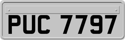 PUC7797
