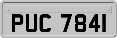 PUC7841