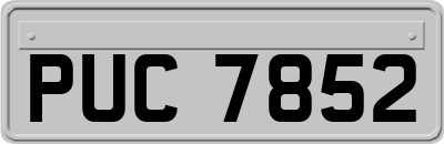PUC7852