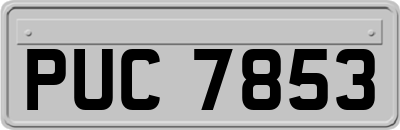 PUC7853