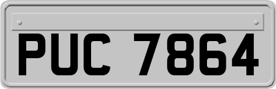 PUC7864