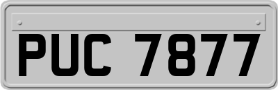PUC7877