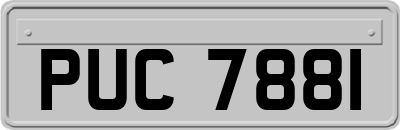 PUC7881