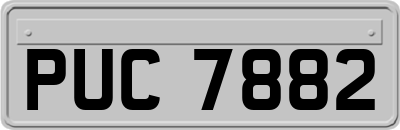 PUC7882