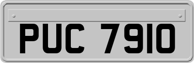 PUC7910