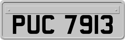 PUC7913