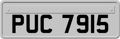 PUC7915
