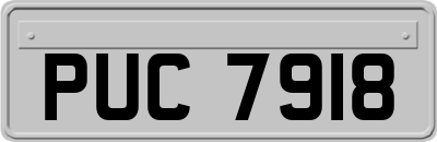 PUC7918