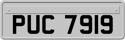 PUC7919