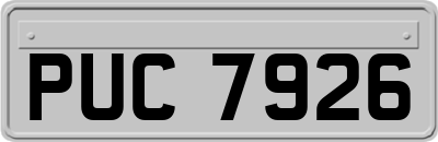 PUC7926