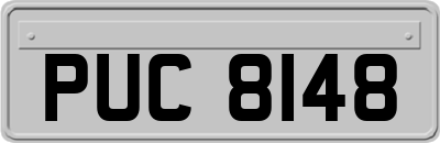 PUC8148
