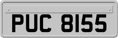 PUC8155