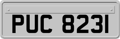 PUC8231