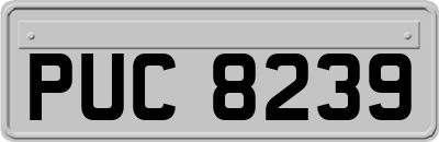 PUC8239