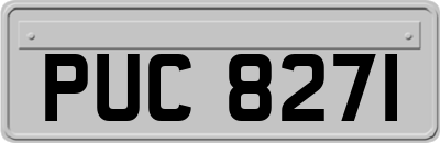 PUC8271