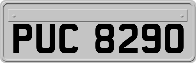 PUC8290