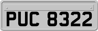 PUC8322