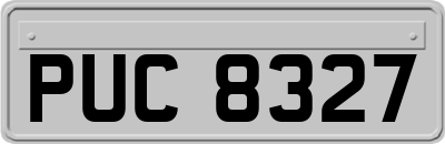 PUC8327