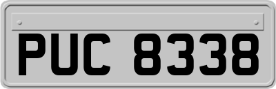 PUC8338