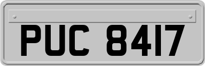 PUC8417