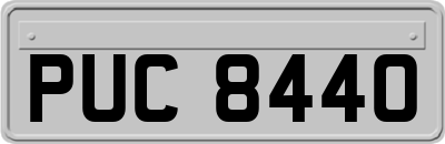 PUC8440