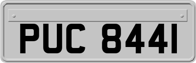 PUC8441