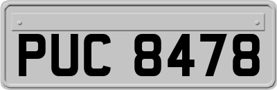 PUC8478