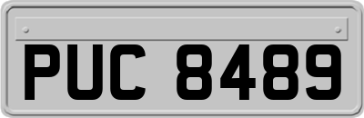 PUC8489