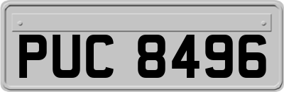 PUC8496