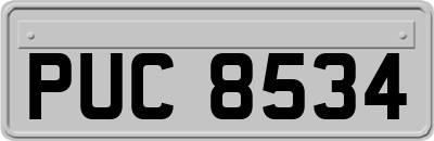 PUC8534