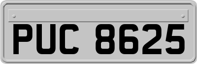 PUC8625