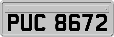 PUC8672