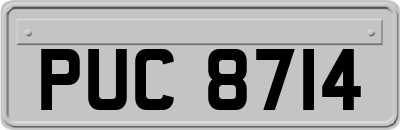 PUC8714
