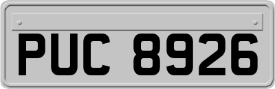 PUC8926