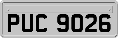 PUC9026