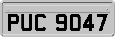 PUC9047