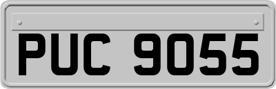 PUC9055