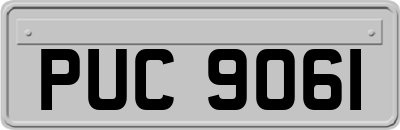 PUC9061