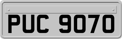 PUC9070