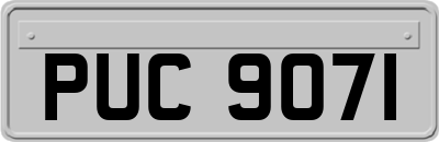 PUC9071