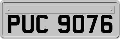 PUC9076
