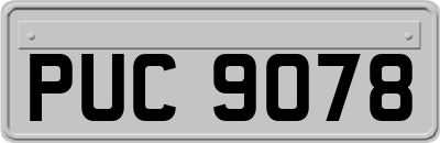 PUC9078